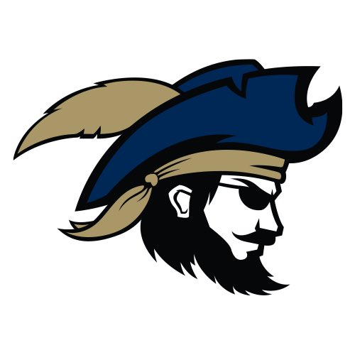 Monica Marsh (@monicamarshh) on Twitter photo AGTG ๐๐พ thankful for an opportunity at charleston southern university <a href="/HoopCoachGarcia/">Clarisse Garcia</a> <a href="/CoachPIvy/">Precious Ivy</a> <a href="/TVCCwbball/">Trinity Valley Women's Basketball</a> AGTG ๐๐พ thankful for an opportunity at charleston southern university <a href="/HoopCoachGarcia/">Clarisse Garcia</a> <a href="/CoachPIvy/">Precious Ivy</a> <a href="/TVCCwbball/">Trinity Valley Women's Basketball</a>
