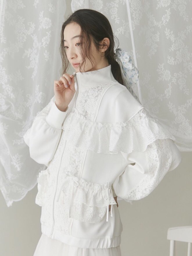 merry jenny 名古屋店 on X: 