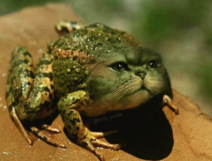 Delta6870 tweet media