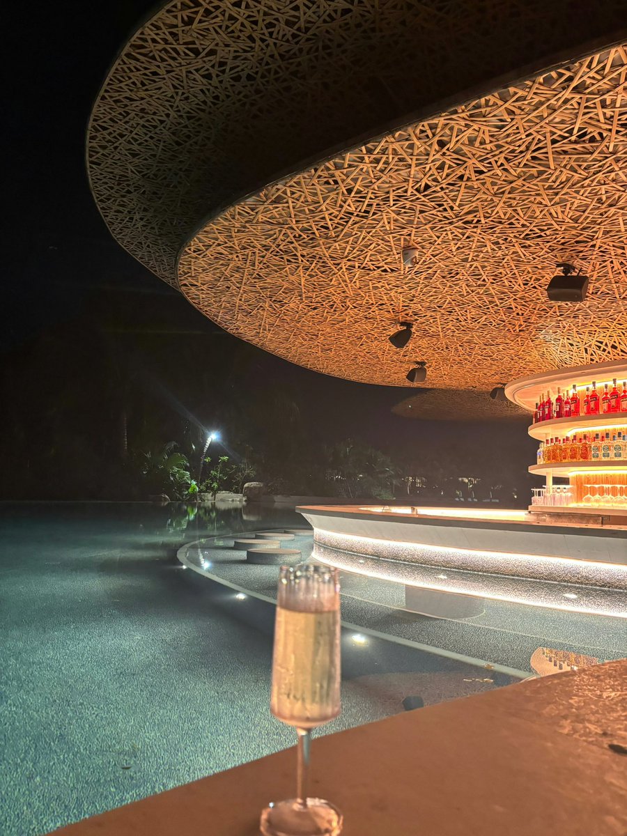 mimi (@mimiwangbaby) on Twitter photo 