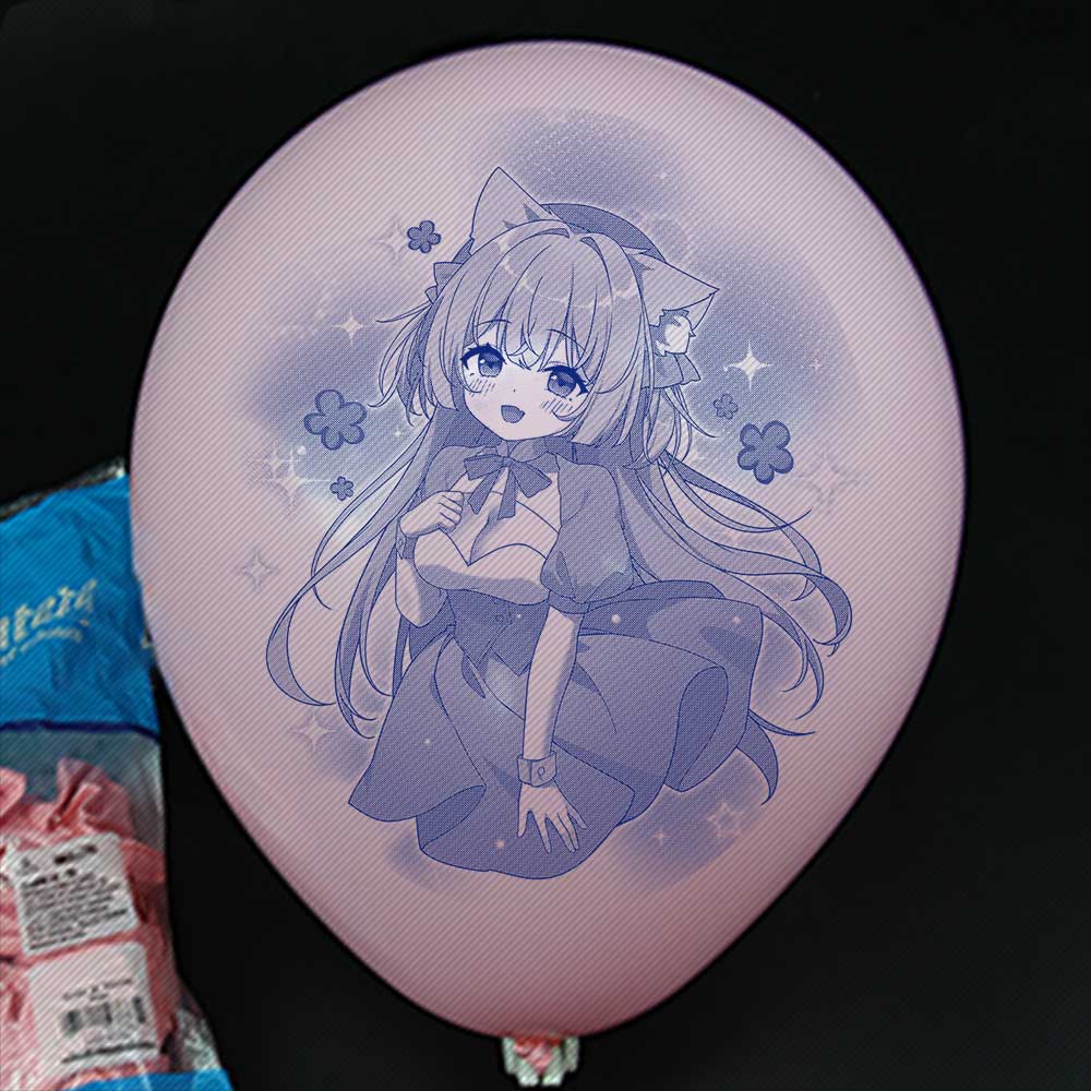 ₍ᐢ.ˬ.⑅ᐢ₎ × (=^･ω･^=)