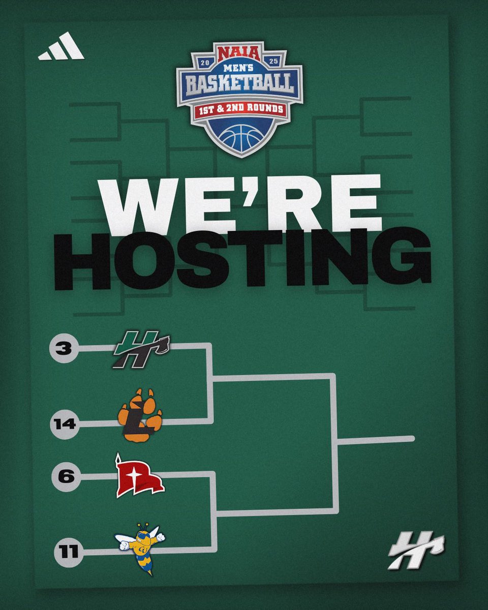 Huntington Men's Basketball tweet media