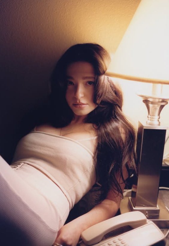 TODAYISD0ROTHY's tweet image. ⠀ 

           𝙞𝙜 𝙪𝙥𝙙𝙖𝙩𝙚 #𝙾͟𝚄͟𝙰͟𝚃͟𝚒͟𝙷͟𝙻͟𝚆   —  ˳ ✧ ༚ 
           @𝙠𝙚𝙣𝙣𝙚𝙙𝙮_𝙦𝙪𝙞𝙣  , caption.⠀ 📸

⠀