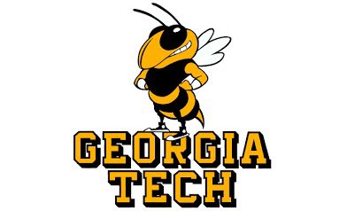 Orion Blaze Stanford 27’ ATH (@orion_stanford2) on Twitter photo I will be visiting <a href="/GTFootball/">Georgia Tech Football</a> on 3/7 can’t wait to see the campus meet the coaches and learn more about the program! <a href="/SHSTitansfball/">Sterling Heights Stevenson Titan Football</a> <a href="/PrepRedzoneMI/">Prep Redzone Michigan</a> <a href="/RisingStars6/">Rising Stars Academy</a> <a href="/ReggieWynns/">Rising Stars Scouting</a> <a href="/CoachBrentKeyGT/">Coach Brent Key</a> <a href="/corypeoples/">Coach Peoples</a> I will be visiting <a href="/GTFootball/">Georgia Tech Football</a> on 3/7 can’t wait to see the campus meet the coaches and learn more about the program! <a href="/SHSTitansfball/">Sterling Heights Stevenson Titan Football</a> <a href="/PrepRedzoneMI/">Prep Redzone Michigan</a> <a href="/RisingStars6/">Rising Stars Academy</a> <a href="/ReggieWynns/">Rising Stars Scouting</a> <a href="/CoachBrentKeyGT/">Coach Brent Key</a> <a href="/corypeoples/">Coach Peoples</a>