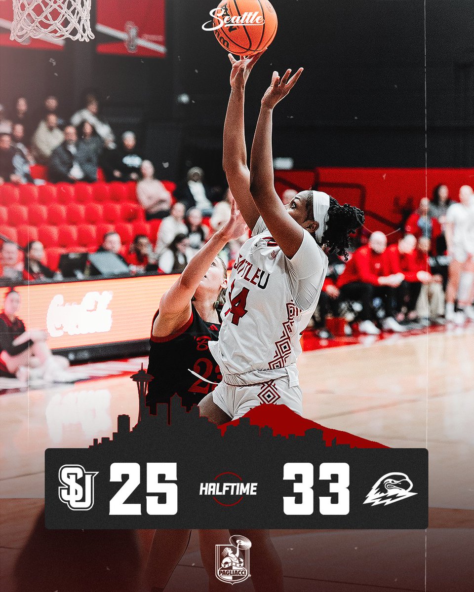 At the break👍

#TogetherWeSoar