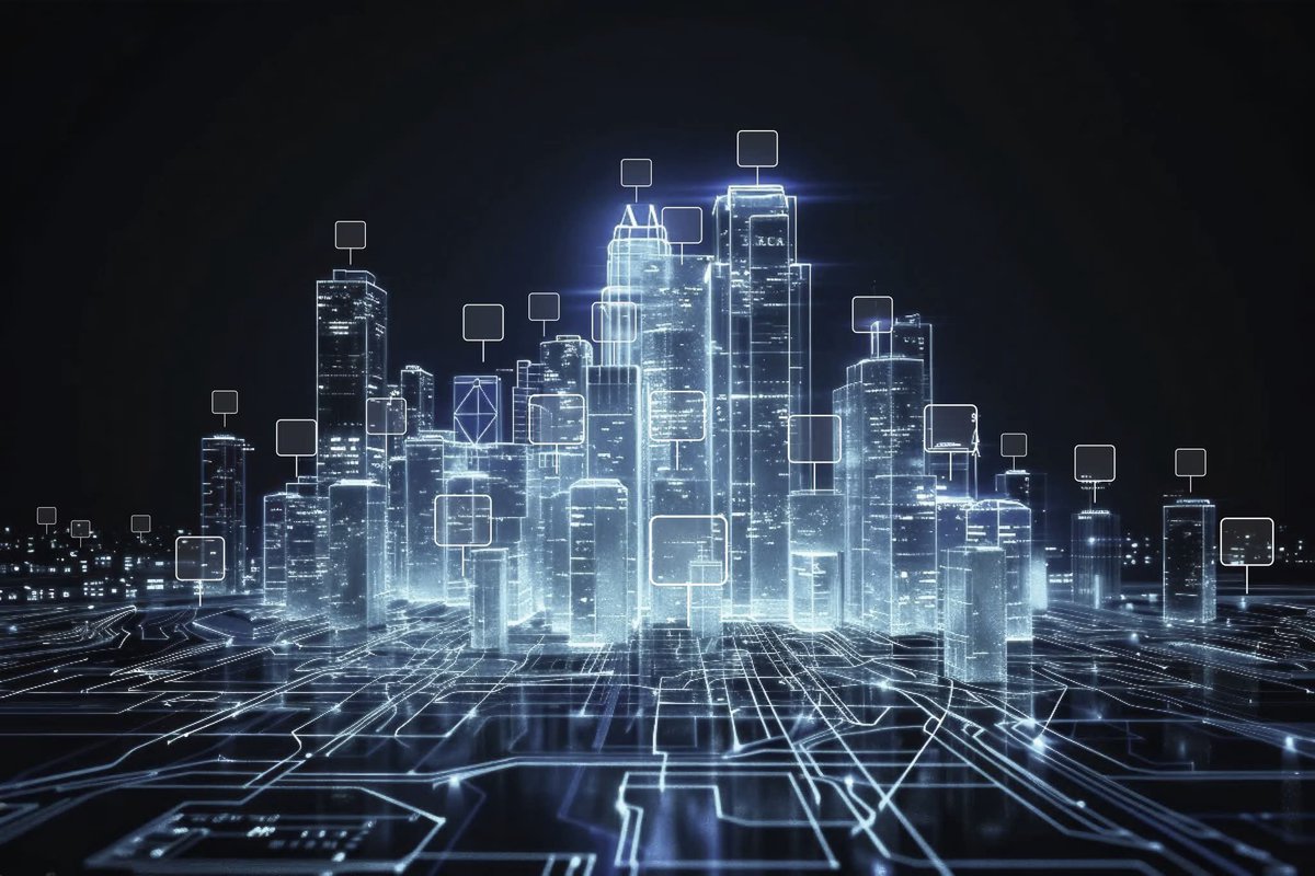 This is the first in our series on the components that make up tagSpace Spatial AI infrastructure.

tagSpace AI App: Voice chat with your personal AI concierge to summon whatever content you need. Socials, Places, Calendar, News. Or generate filters, 3D content or games on