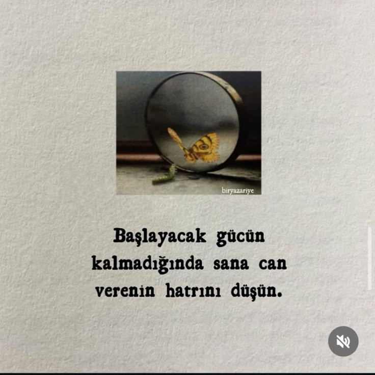 Esselamu Aleykum.. 
Ey Dualara icab Eden Rabbimiz duâlarımızı yüce Dergâh-ı izzetinde kabul buyur. امين

Hayırlı Sabahlar 
Hayırlı Ramazanlar