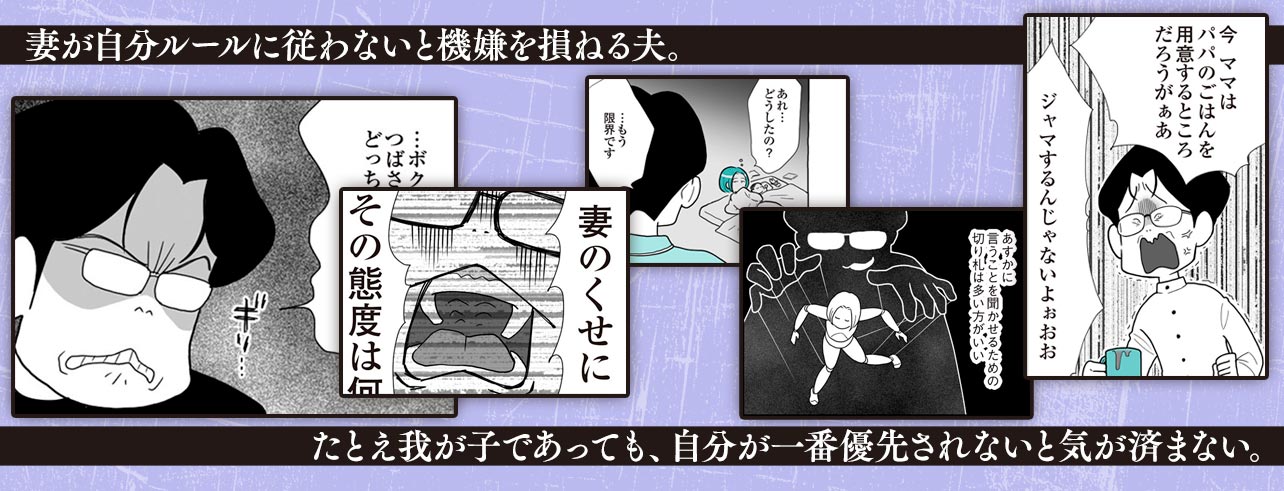 前川さなえ (@puninpu) / X