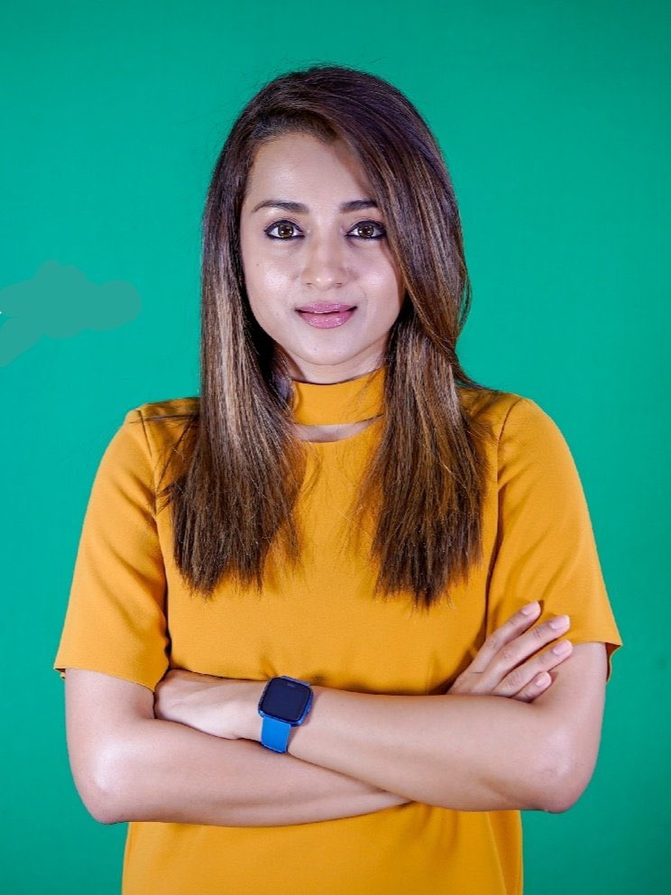 GlZ9TEEbUAAeQLq?format=jpg&name=medium