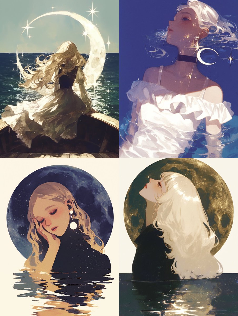 2647131013 banner