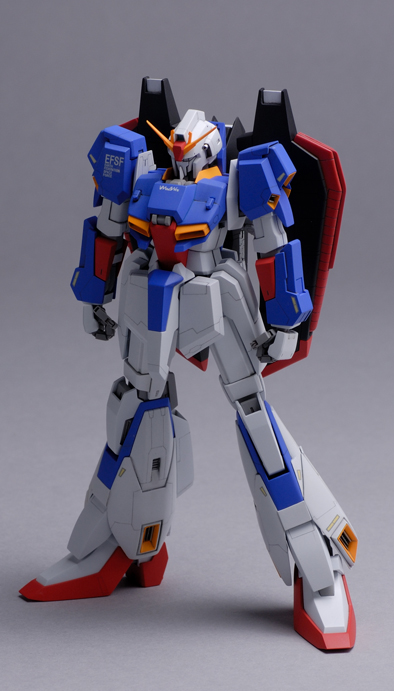 小松原博之 on X