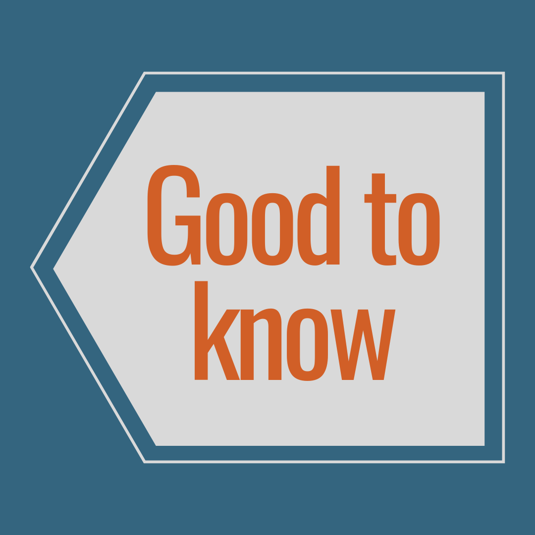 Hi followers - We are moving on from X. 
 
Stay up-to-date on our civil legal aid work here: 
- YouTube: youtube.com/@eastsidelegal
- LinkedIn: linkedin.com/company/1186637
- Facebook: facebook.com/EastsideLegalA…
- Instagram: instagram.com/elap89 
- E-newsletter: eepurl.com/dL8aZ-