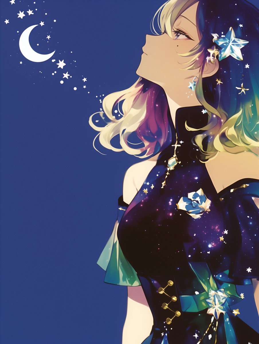 Community (Twitter) image 1