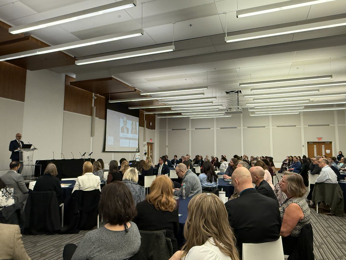 LawrencePaska's tweet photo. @JNCLInfo #LAD25 - day one on Monday. Many @actfl leaders &amp; staff came together to raise our voices for language learning! Highlight was bringing our National Teacher of the Year to the Embassy of Japan for a special visit! #languageconnects https://t.co/HvNgEekGMi