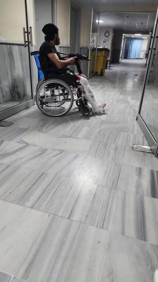 نحن لا ننهزم
ننتصر أو تموتوا