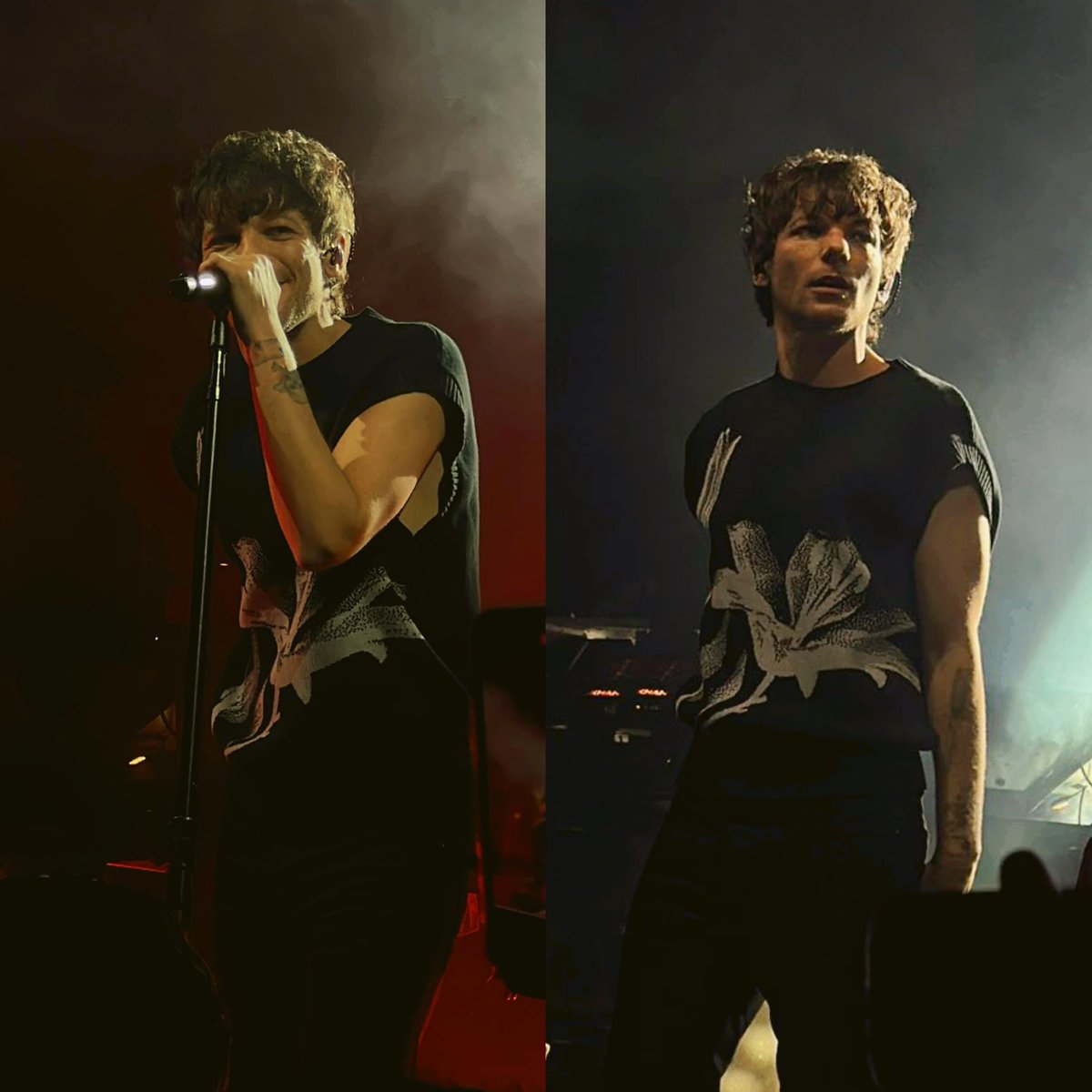 t91loupics's tweet photo. cute as hell                         what the hell https://t.co/sSQAElXMhw