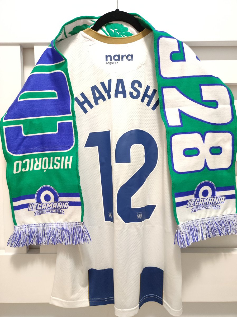 ありがとうございました🙏
<a href="/TLegamania/">tienda_legamania</a>