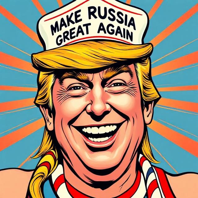 jinjerninjer's tweet photo. AI is fun. https://t.co/oNEMphBFYI