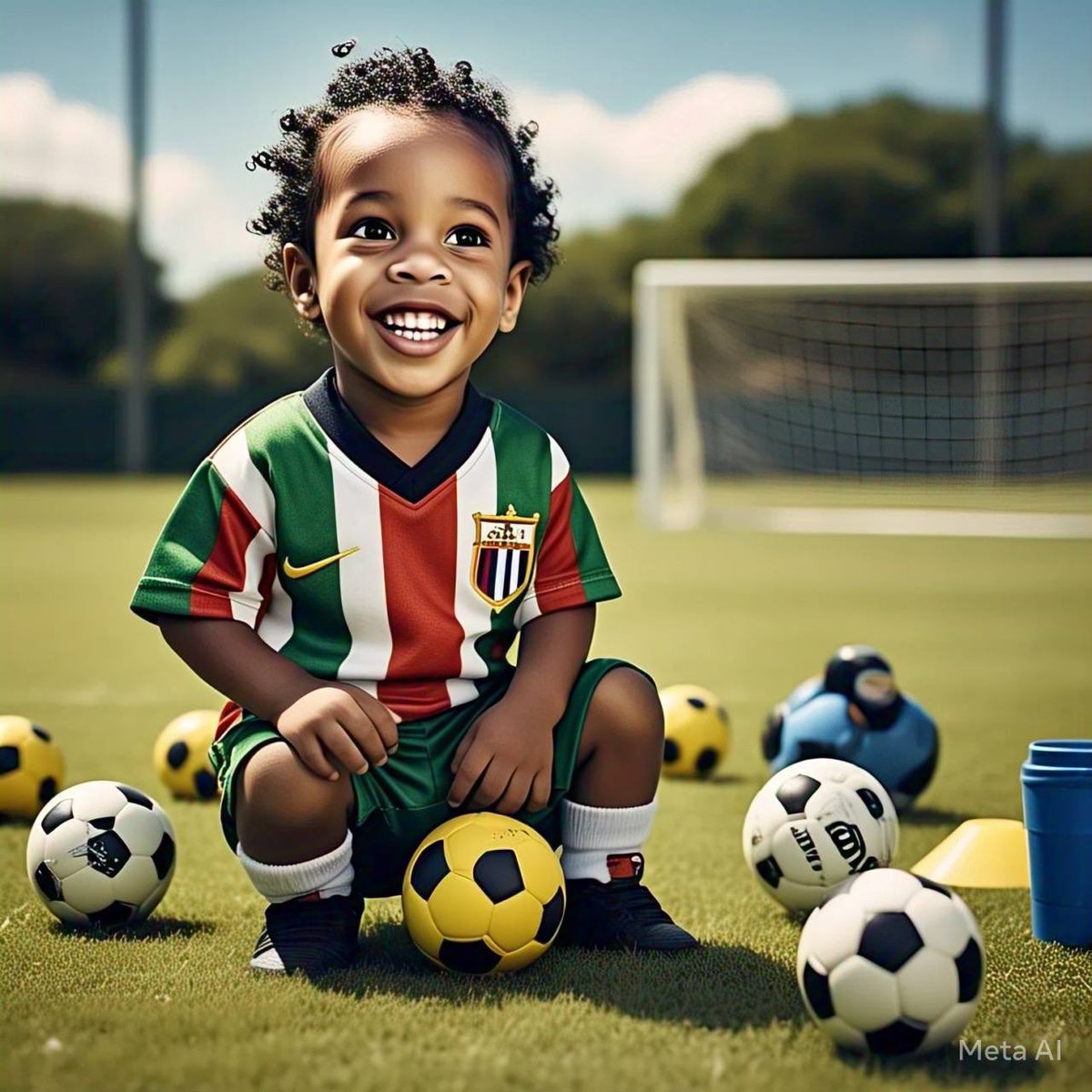 Ramires Alonso tweet media
