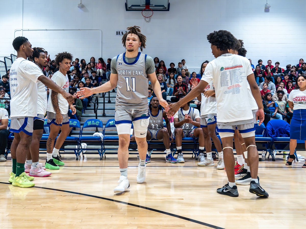 Dallas Athletic Conference (@dallasathconf) on Twitter photo ๐ <a href="/DCNLBlazers/">Dallas College North Lake Athletics</a>' Hobbs Earns First Team All-DAC Recognition
๐๏ธ northlake.prestosports.com/sports/mbkb/20โฆ
#DACHoops ๐ <a href="/DCNLBlazers/">Dallas College North Lake Athletics</a>' Hobbs Earns First Team All-DAC Recognition
๐๏ธ northlake.prestosports.com/sports/mbkb/20โฆ
#DACHoops