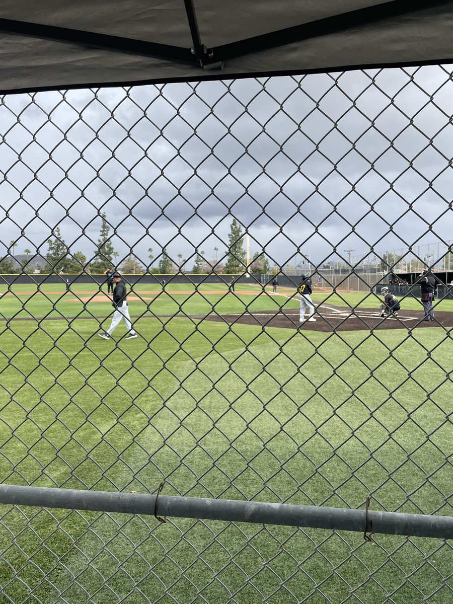 Trying to be a baseball game in today. Sharks are battling the Santa Fe Chiefs. Fired up for this matchup. Go Sharks! 🦈✌️😎
<a href="/CNUSD/">Corona-Norco USD</a> 
<a href="/SantiagoSharks/">Santiago High School</a> 
<a href="/sharksbasebal/">SantiagoBaseball</a> 
<a href="/SantaFeHigh/">SFHS Social Network</a>