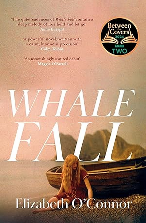 Anthony Ferner tweet media