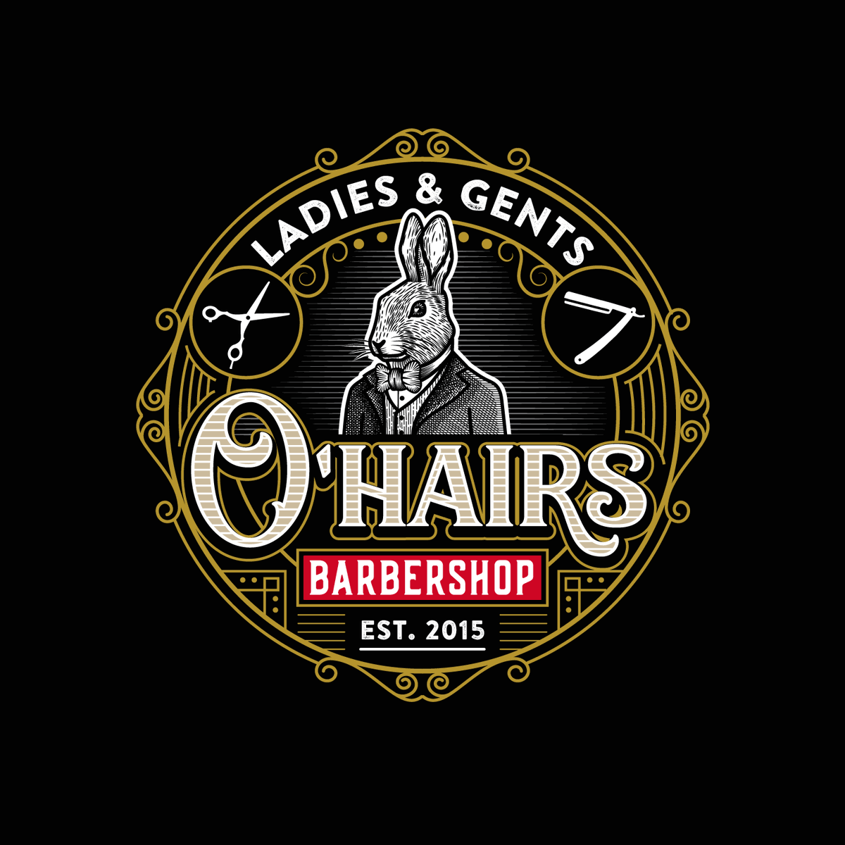 I just finished this fresh logo for a business that is ready to grow! Clean and bold.

DM me 📩 and get your logo at an affordable price 
#Logo #logos #LogoDesign #logodesigner #businesslogo #graphics #GraphicDesigner #GraphicDesign #DESIGNART #designer #design #art #ArtistOnX