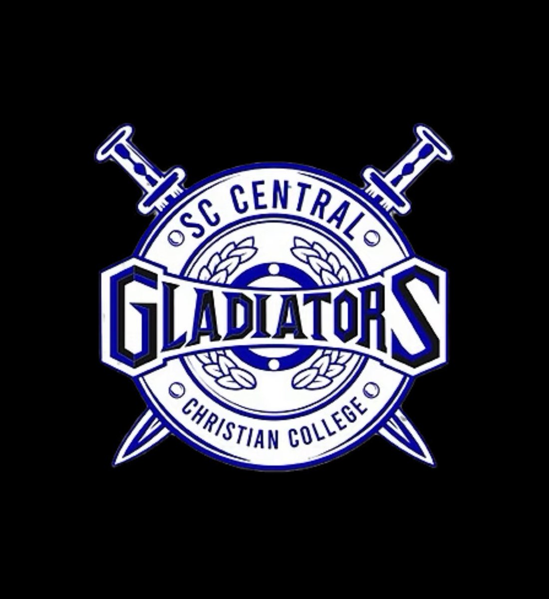 evan richardson (@evanrichh_) on Twitter photo #AGTG After A Great Conversation With @Rich_No_Rapper Im Blessed To Recieve My First Offer From <a href="/gladiators_mbb/">GLADIATORS MBB 🏀</a>!
<a href="/PrepHoopsAL/">Prep Hoops Alabama</a> <a href="/LetwanHall/">Letwan Hall</a> <a href="/valiant_cross/">ValiantCrossAcademy</a> <a href="/CoachHSmith_/">Heskin Smith</a> <a href="/Jerryhump3/">Jerry Humphrey III</a> <a href="/bamahoopxposure/">BamaHoopsExposure</a> <a href="/MgmindyS/">Montgomery Independent Sports</a> <a href="/Pure_Prospects/">Pure Prospects</a> #AGTG After A Great Conversation With @Rich_No_Rapper Im Blessed To Recieve My First Offer From <a href="/gladiators_mbb/">GLADIATORS MBB 🏀</a>!
<a href="/PrepHoopsAL/">Prep Hoops Alabama</a> <a href="/LetwanHall/">Letwan Hall</a> <a href="/valiant_cross/">ValiantCrossAcademy</a> <a href="/CoachHSmith_/">Heskin Smith</a> <a href="/Jerryhump3/">Jerry Humphrey III</a> <a href="/bamahoopxposure/">BamaHoopsExposure</a> <a href="/MgmindyS/">Montgomery Independent Sports</a> <a href="/Pure_Prospects/">Pure Prospects</a>