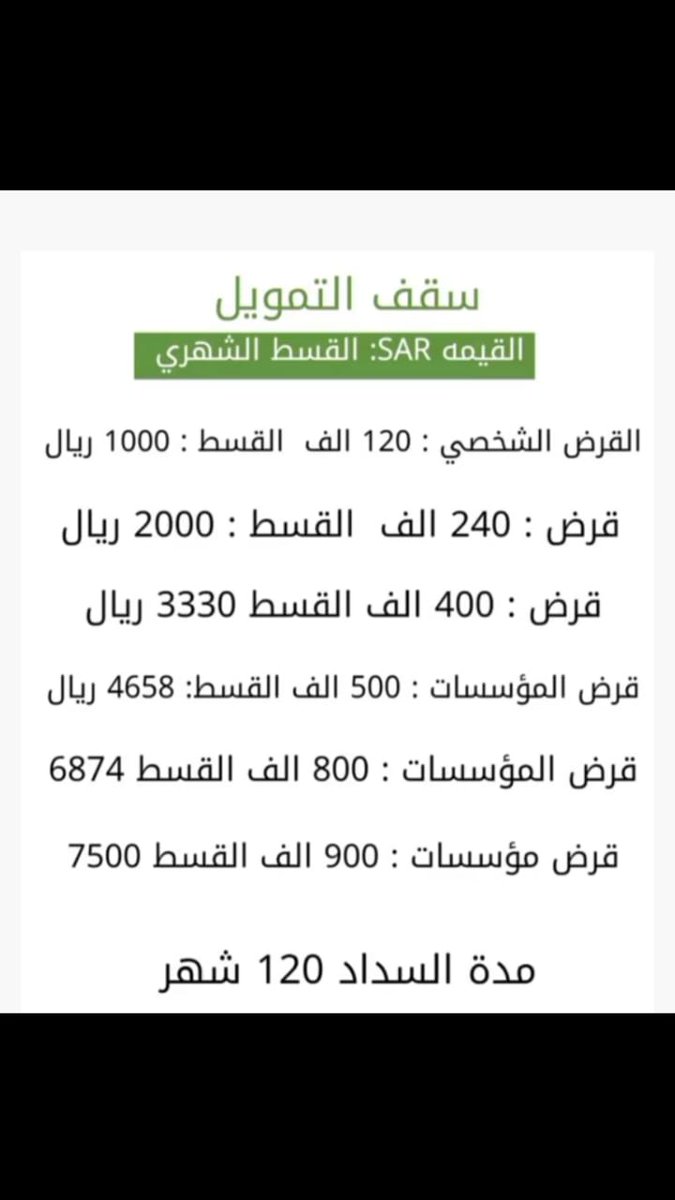 حسين محمد صالح الجوفي (@hsyn_aljwfy) on Twitter photo 