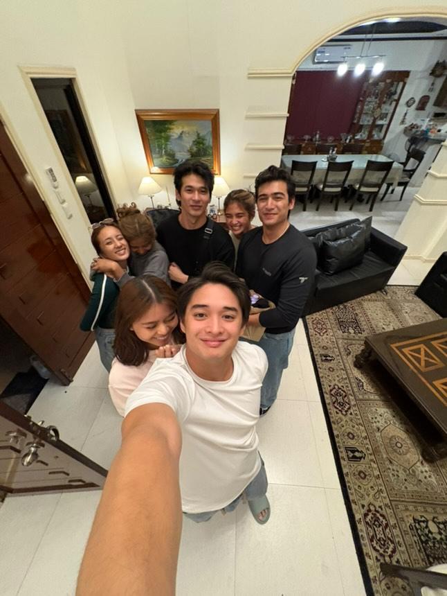 Lance Cheerers Cebu tweet media