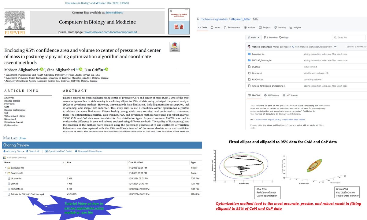 Mohsen Alighanbari tweet media