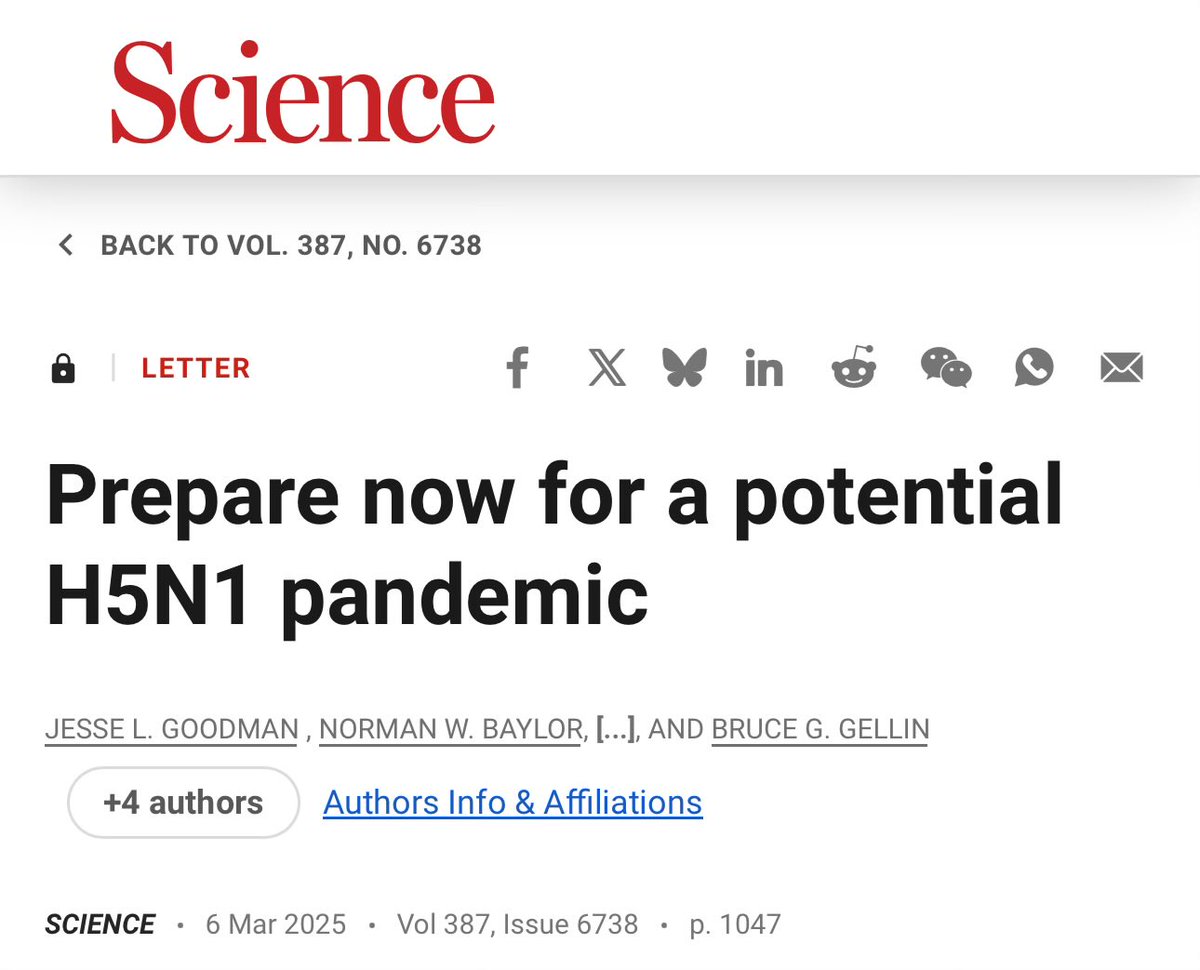 AJ Leonardi, MBBS, PhD tweet media