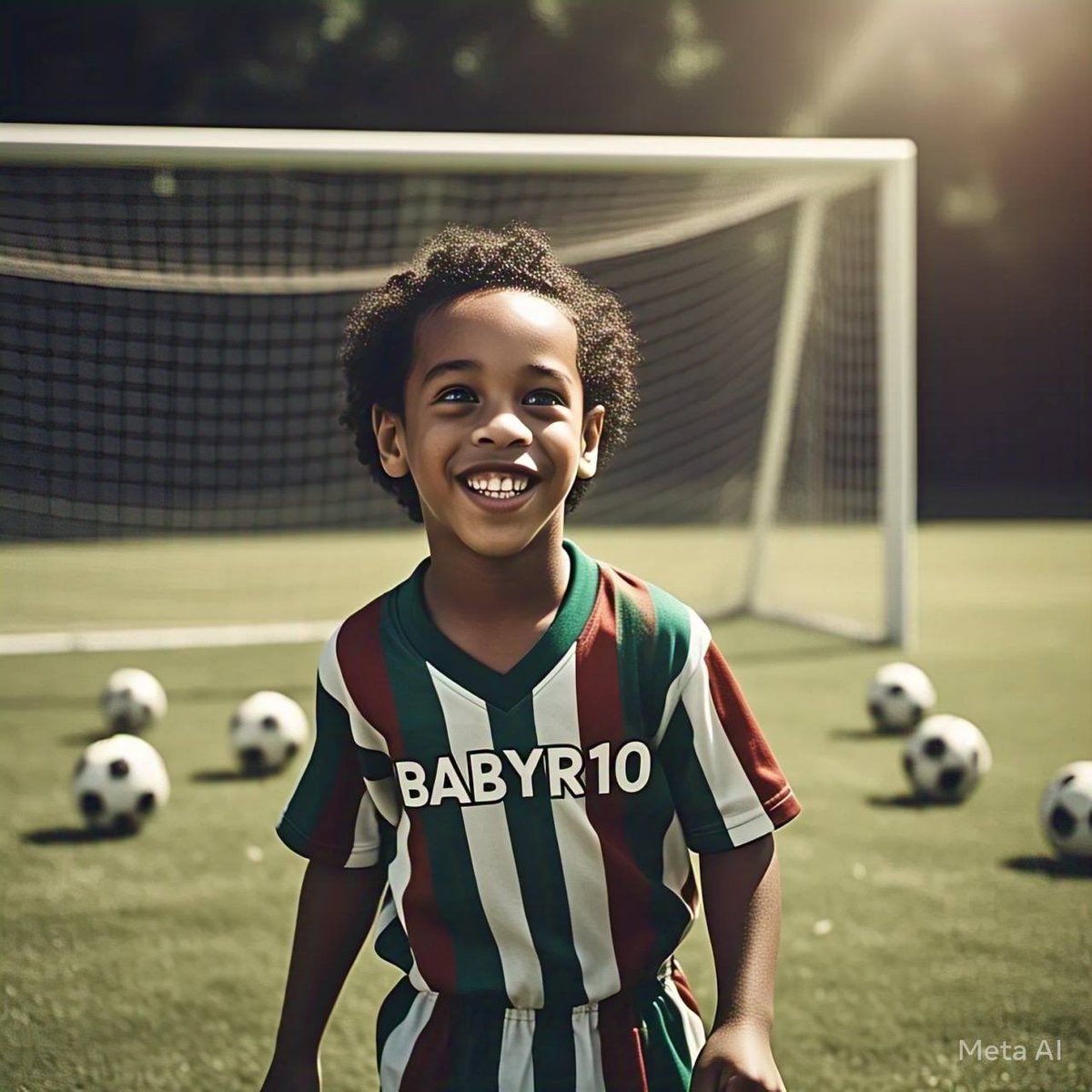 Ramires Alonso tweet media