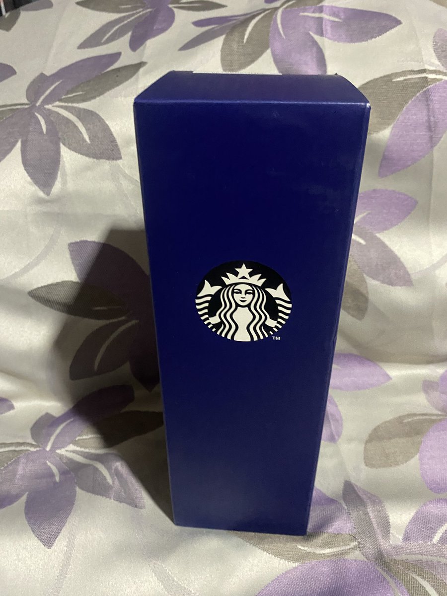 riddledelidayph's tweet photo. WTS | LFB
2025 STARBUCKS TRADITIONS INDIGO COLD CUP
-₱939 + sf
-mop: gcash/bank transfer
#starbucks #tumbler #flask #starbuckstraditions #starbuckstumbler #starbucksflask https://t.co/gv4kKPmjAP