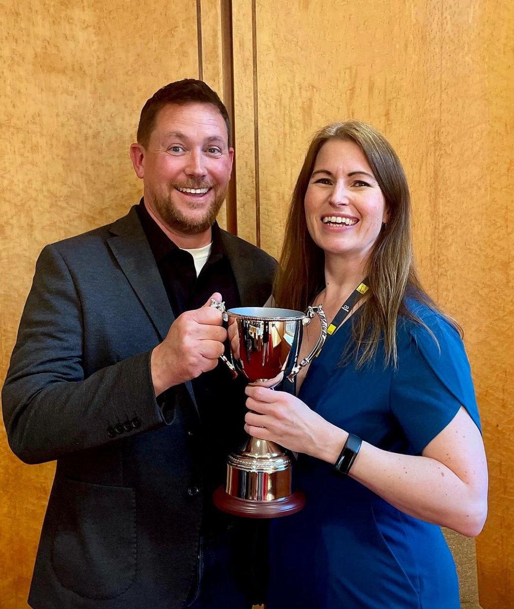 Adam Dandy tweet media