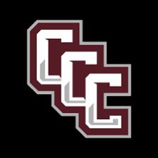 Coach Keyun Swinney tweet media