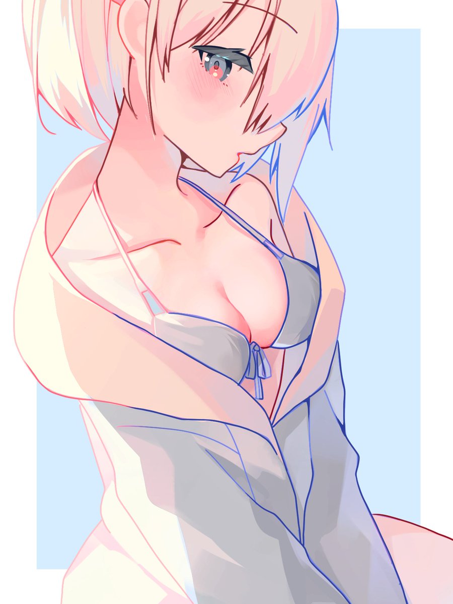 - (@sei_2023) on Twitter photo 