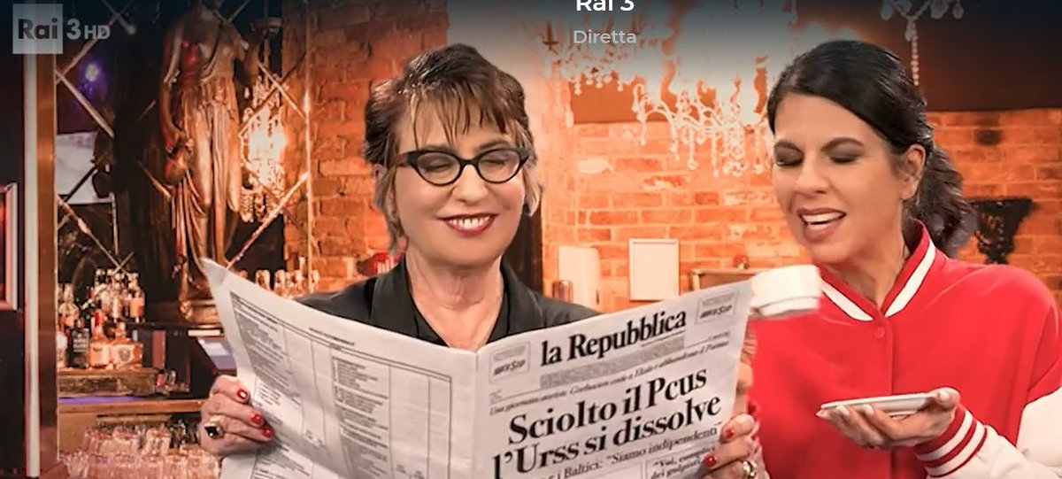 😍😍😍 #SplendidaCornice