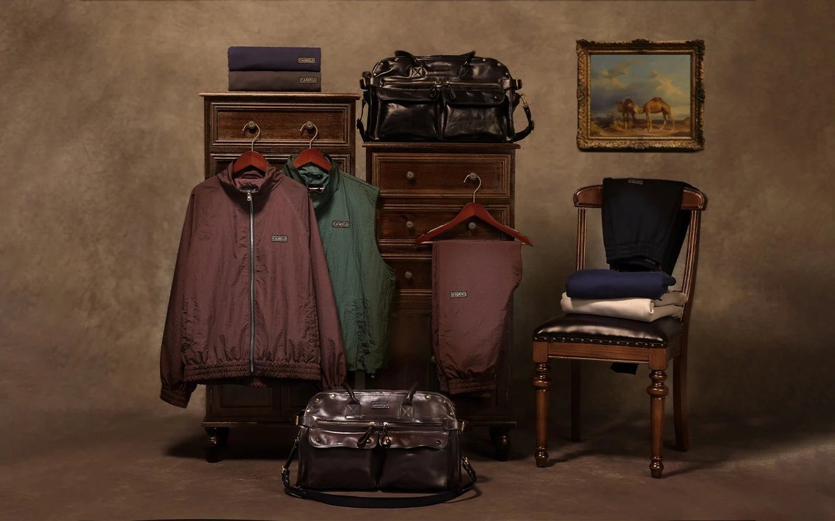 camelsclothing.com/?utm_source=li…