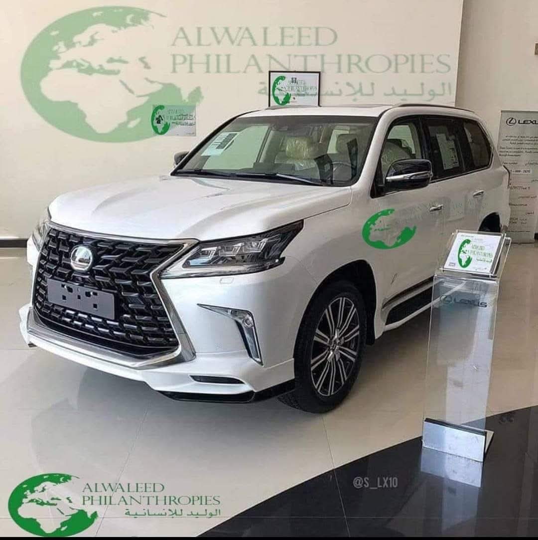 لف مبروك  تم الإيداع ￼

لقد تمت الإشارة إليك من قبل مكتب الأمير الوليد بن طلال تم اختيارك من ضمن المستفيدين 
حوالة واردة:داخلية
مبلغ SAR 800,000.00
من : فاعل خير
وش أول شي تسويه اذا جتك هالرساله￼
تابعني  
 لايك 
تغريد ب تم
وارسل اسمك ورقم جوالك خاص