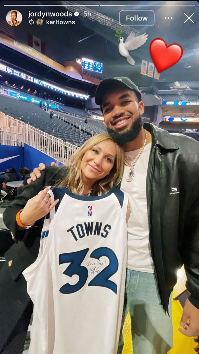 fucking gross <a href="/Chris_Broussard/">Chris Broussard</a>