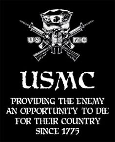 JACKIE JAX aka ANGEL EYES (@angeleyes11357) on Twitter photo ππππ, π½π πππ π¨, βππ‘π π€π₯
REPOST THIS POST AND FOLLOW OUR NEW BROTHER, USMC VETERAN πππ<a href="/devildog8691/">Fernando Ramirez</a> ππΊπΈπ¦
πβππ«‘ OORAH ππππ, π½π πππ π¨, βππ‘π π€π₯
REPOST THIS POST AND FOLLOW OUR NEW BROTHER, USMC VETERAN πππ<a href="/devildog8691/">Fernando Ramirez</a> ππΊπΈπ¦
πβππ«‘ OORAH
