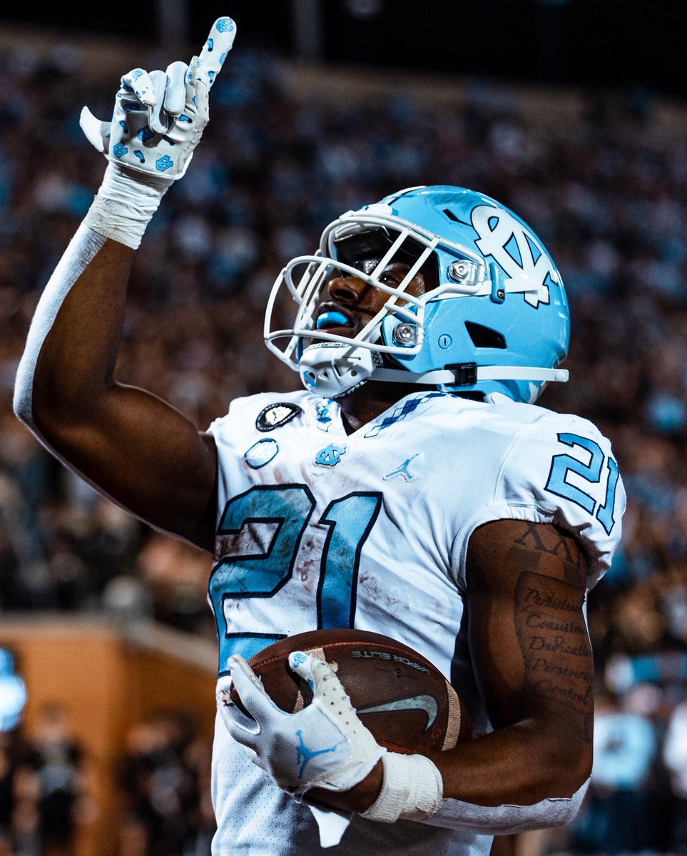 All In Sports Outreach (@all_in317) on Twitter photo NEW PODCAST: We are so excited for y’all to hear from <a href="/elijahgreen2121/">Elijah Green</a>! He also contributed to the All In Athlete Devo. Incredible young man! Listen and share!
Thanks to show sponsor <a href="/jesuswonapparel/">Jesus Won Apparel</a>!
#JesusWon #ALLIN2025
podcasts.apple.com/us/podcast/all… NEW PODCAST: We are so excited for y’all to hear from <a href="/elijahgreen2121/">Elijah Green</a>! He also contributed to the All In Athlete Devo. Incredible young man! Listen and share!
Thanks to show sponsor <a href="/jesuswonapparel/">Jesus Won Apparel</a>!
#JesusWon #ALLIN2025
podcasts.apple.com/us/podcast/all…