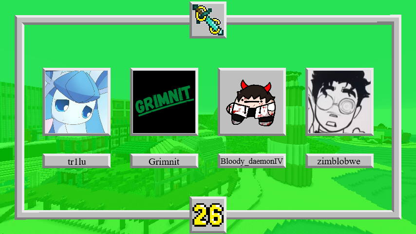 Classy Clash tweet media