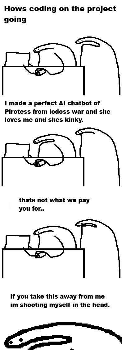 FlorkOfCows's tweet photo. https://t.co/rtWjAipzHD