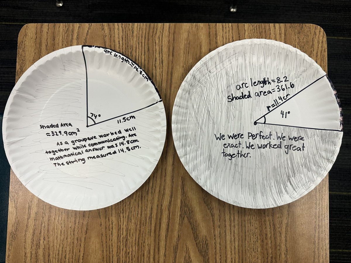 mathsensei tweet media
