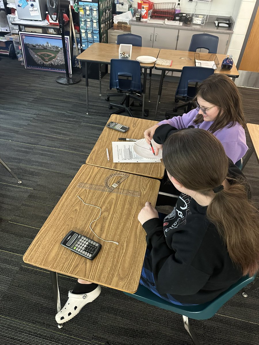 mathsensei tweet media