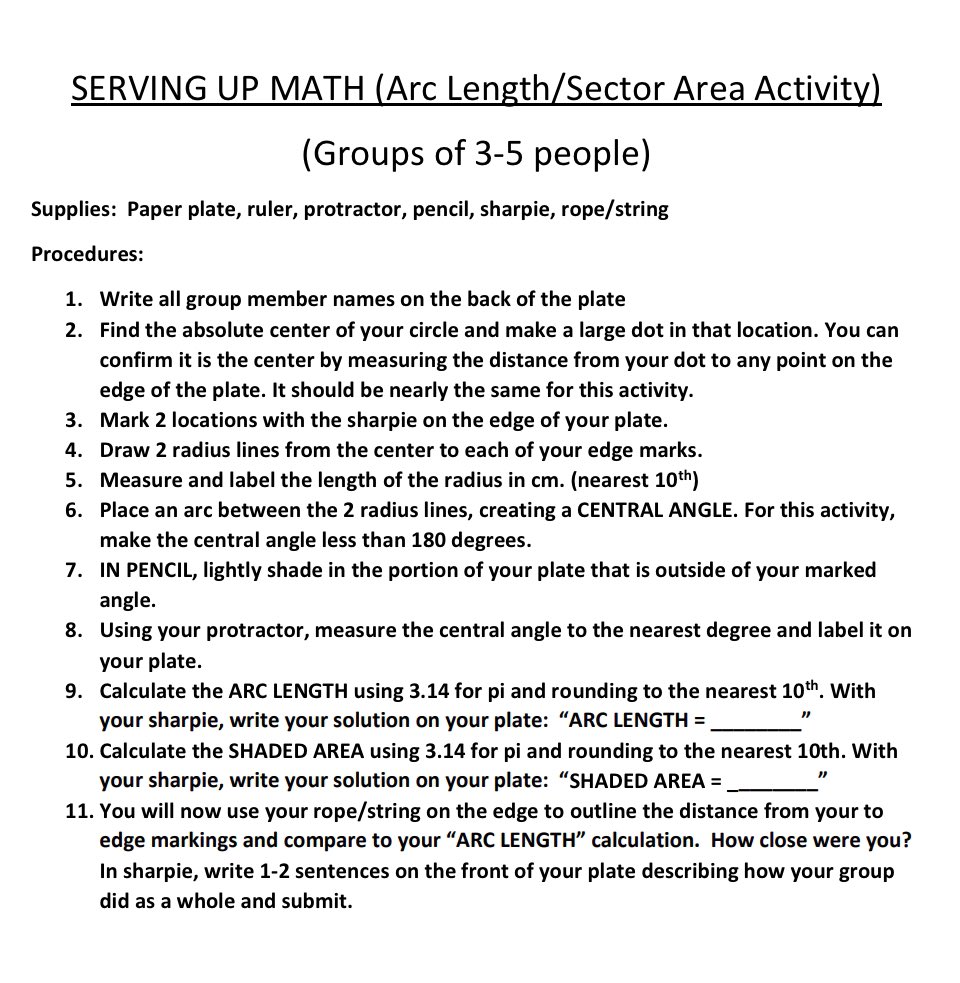 mathsensei tweet media
