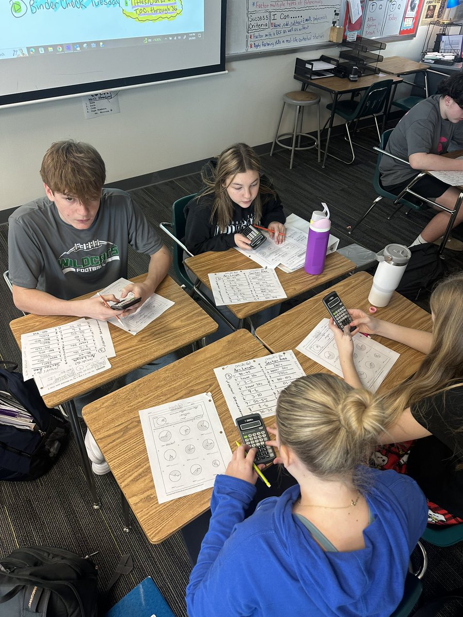 mathsensei tweet media