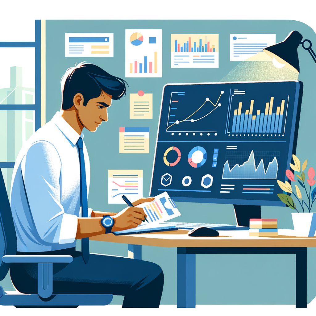 Data Science/Analysis is all about giving practical solutions and not typing, or else watching tutorials and bulding dashboards but :

-Problem identification
-Deriving insights from data
-Giving recommendations 

Retweet if you find this useful.